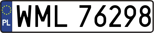 WML76298