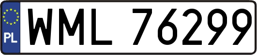 WML76299