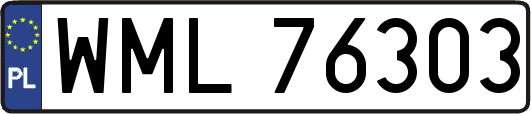 WML76303