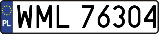 WML76304