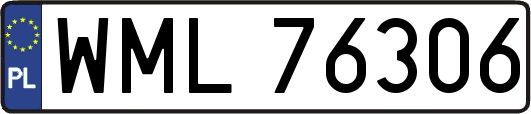WML76306