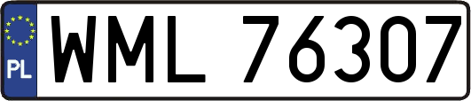 WML76307