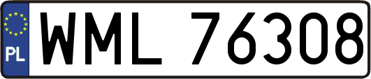 WML76308