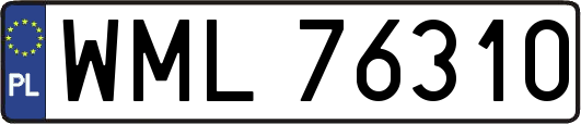 WML76310