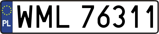 WML76311