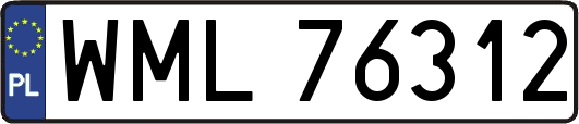 WML76312