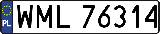 WML76314