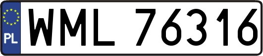 WML76316