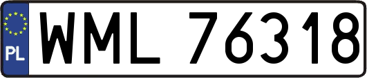 WML76318