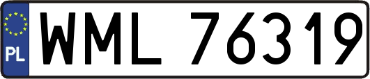 WML76319