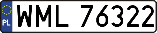 WML76322