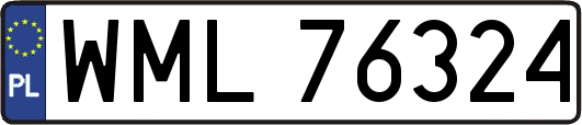 WML76324