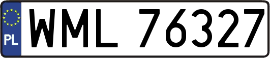 WML76327