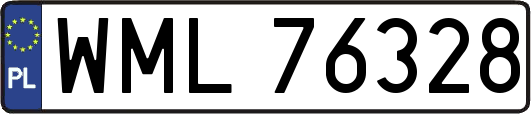 WML76328
