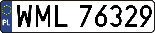 WML76329