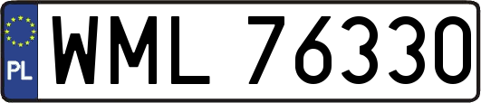 WML76330