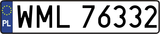 WML76332