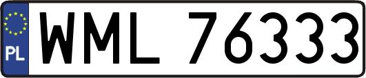 WML76333