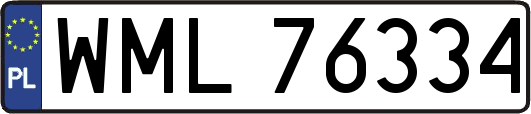 WML76334
