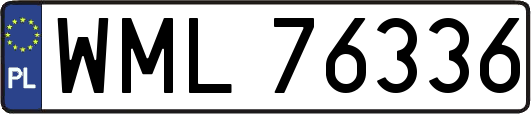 WML76336