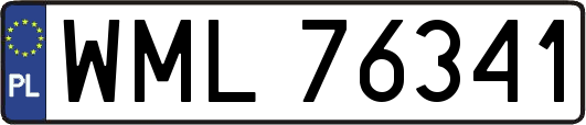 WML76341