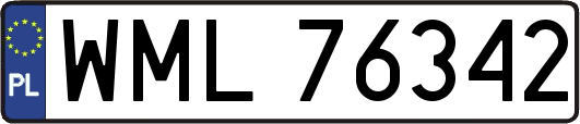 WML76342