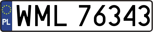 WML76343