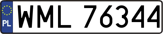 WML76344