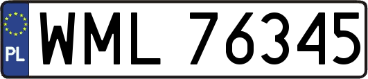 WML76345