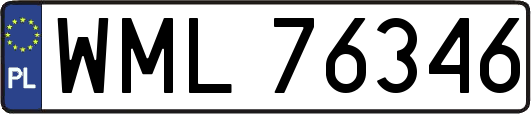 WML76346