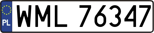 WML76347