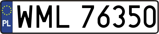 WML76350