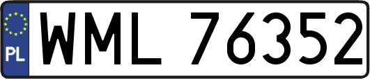 WML76352