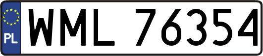 WML76354