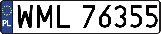 WML76355