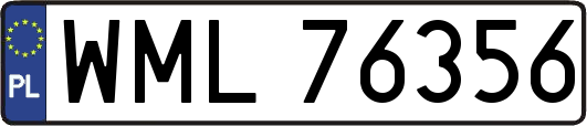 WML76356
