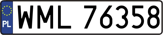WML76358