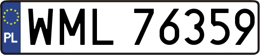WML76359