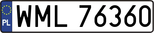 WML76360