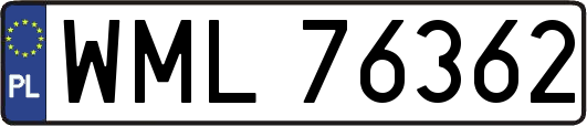 WML76362