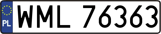 WML76363