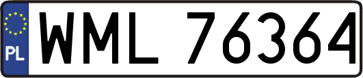 WML76364