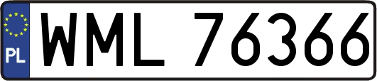 WML76366