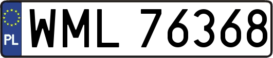 WML76368