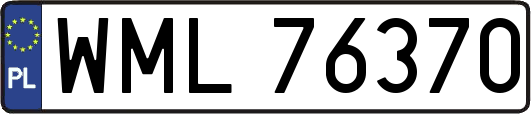 WML76370