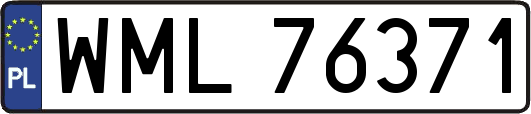 WML76371