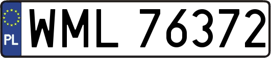 WML76372