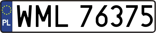 WML76375