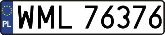 WML76376