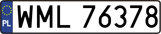 WML76378